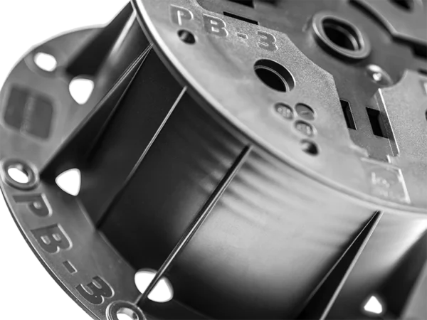 PB-3 Talapzat - Image 3