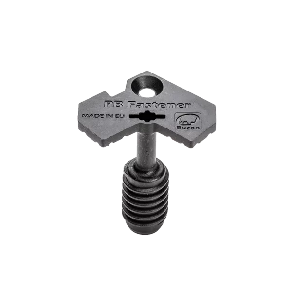 PB-Fastener