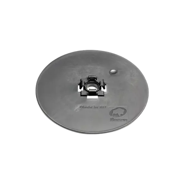 U-FIX Plate 1