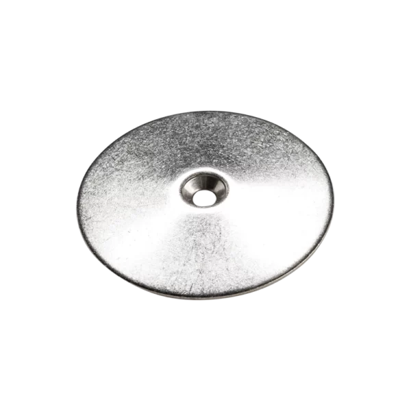 U-Washer